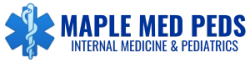 Maple Med Peds